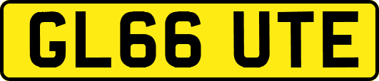 GL66UTE