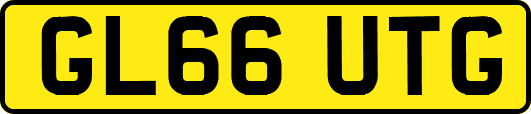 GL66UTG