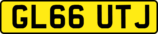 GL66UTJ
