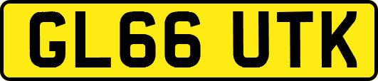 GL66UTK