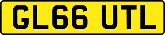 GL66UTL