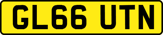 GL66UTN