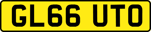 GL66UTO
