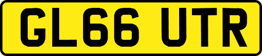 GL66UTR