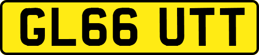 GL66UTT