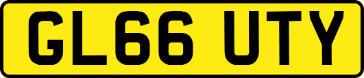 GL66UTY