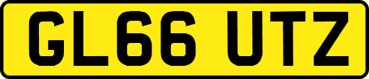 GL66UTZ