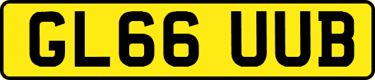 GL66UUB