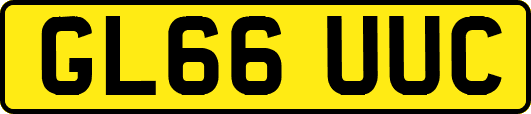 GL66UUC