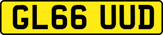GL66UUD