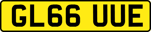 GL66UUE