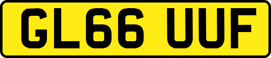 GL66UUF