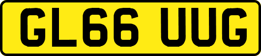 GL66UUG