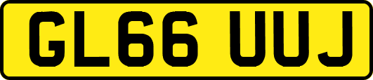 GL66UUJ