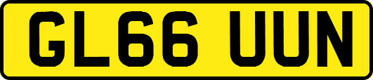 GL66UUN