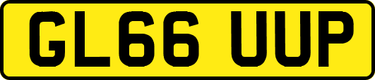 GL66UUP