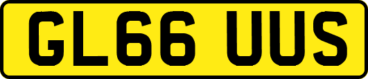 GL66UUS