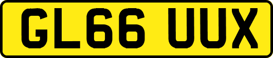 GL66UUX