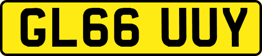 GL66UUY