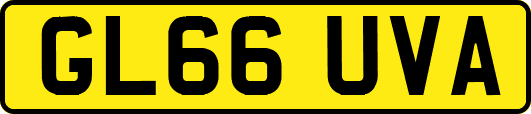 GL66UVA