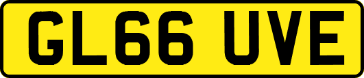 GL66UVE