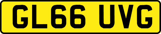 GL66UVG