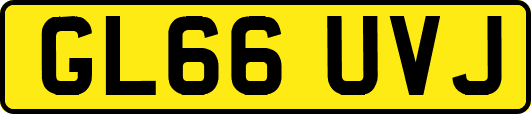 GL66UVJ