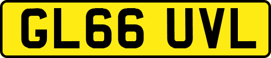 GL66UVL