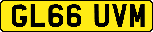GL66UVM