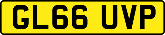 GL66UVP