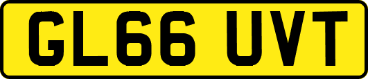 GL66UVT