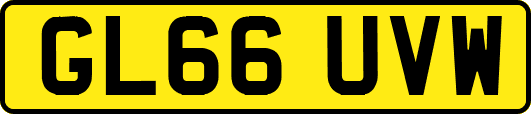 GL66UVW