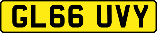 GL66UVY