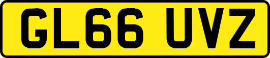 GL66UVZ