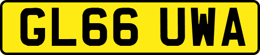 GL66UWA