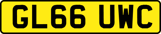 GL66UWC