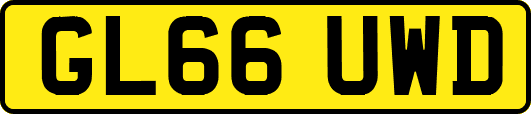 GL66UWD