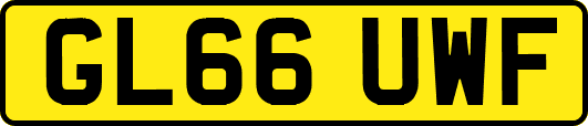 GL66UWF