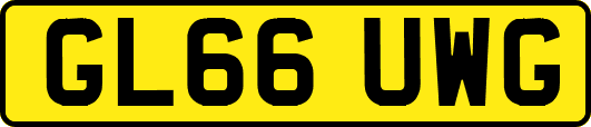 GL66UWG