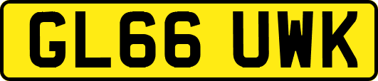 GL66UWK