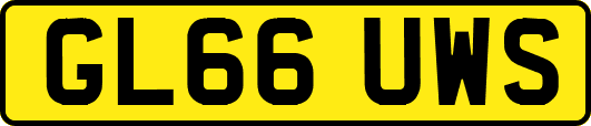 GL66UWS