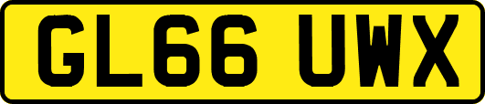 GL66UWX