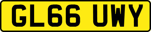 GL66UWY