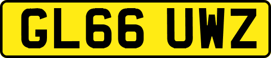 GL66UWZ