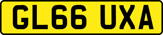 GL66UXA