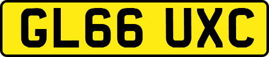 GL66UXC