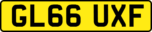 GL66UXF