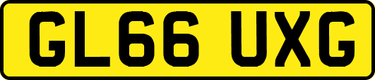GL66UXG