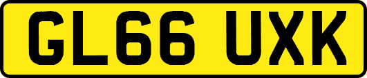 GL66UXK