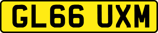 GL66UXM